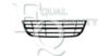 EQUAL QUALITY G1035 Ventilation Grille, bumper